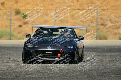 media/Sep-07-2024-Extreme Speed (Sat) [[dfc0b31d10]]/Green Group/Session 3-Turn 14/